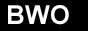 BWO